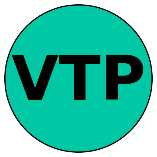 Visionary Travel Partners